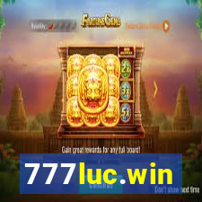 777luc.win