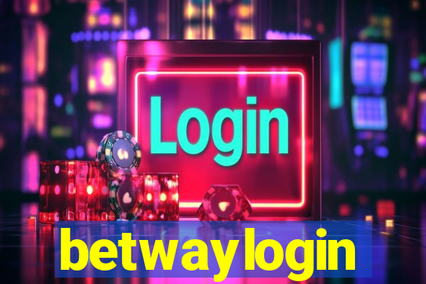 betwaylogin