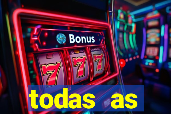 todas as plataformas de jogos online