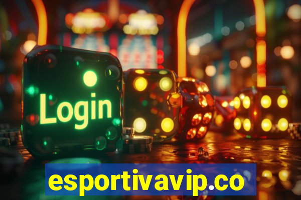 esportivavip.com