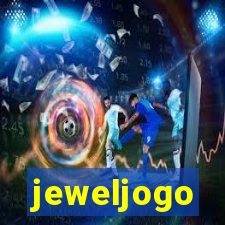 jeweljogo