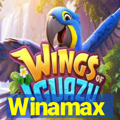 Winamax