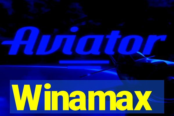 Winamax