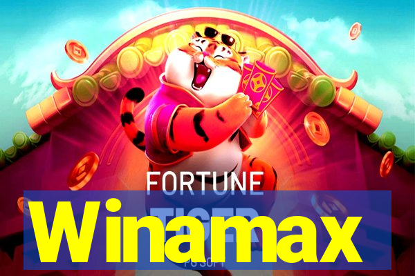 Winamax