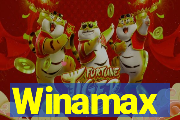 Winamax