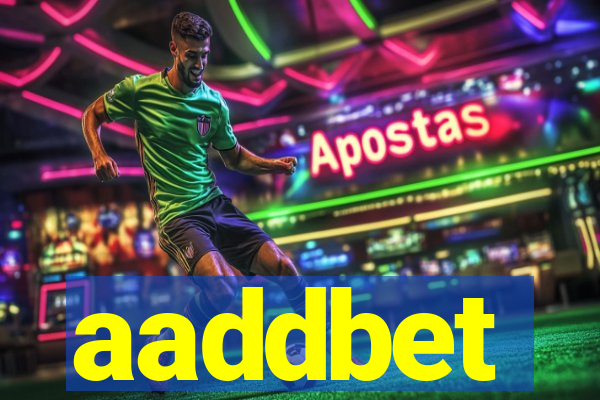 aaddbet