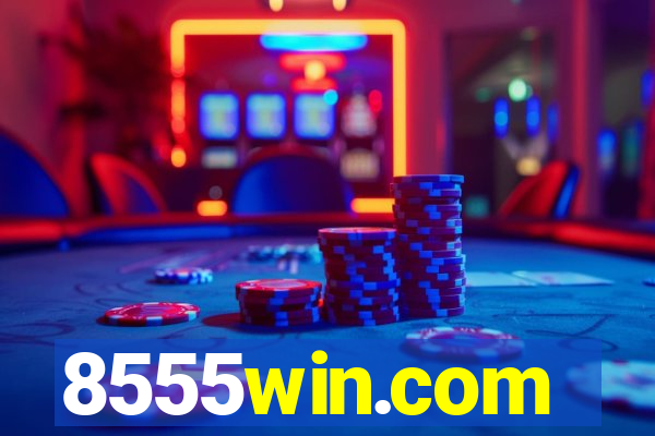 8555win.com