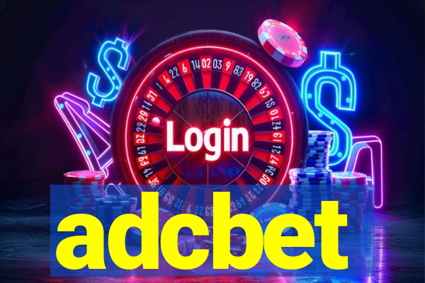 adcbet