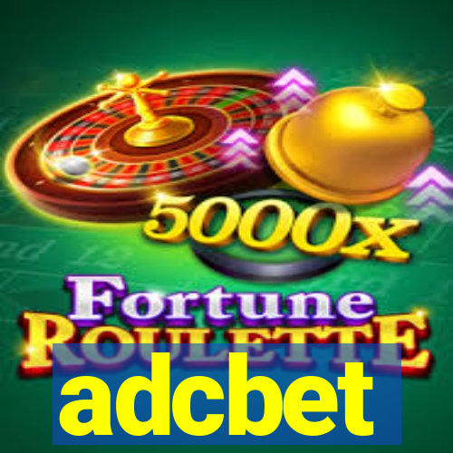 adcbet