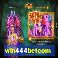 win444betcom