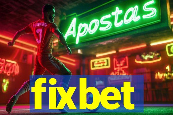 fixbet