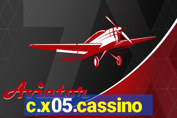 c.x05.cassino