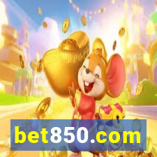 bet850.com