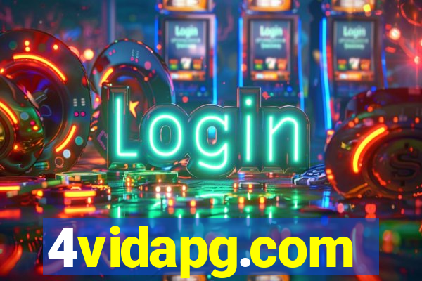 4vidapg.com