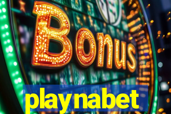 playnabet