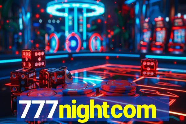 777nightcom