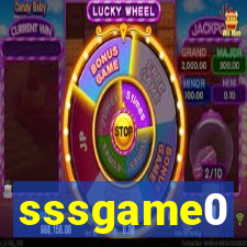 sssgame0