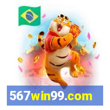 567win99.com