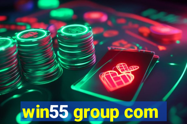 win55 group com