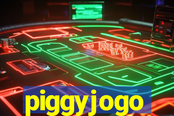 piggyjogo