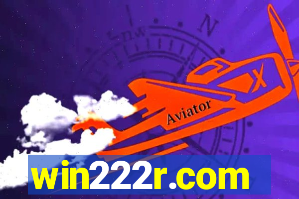 win222r.com