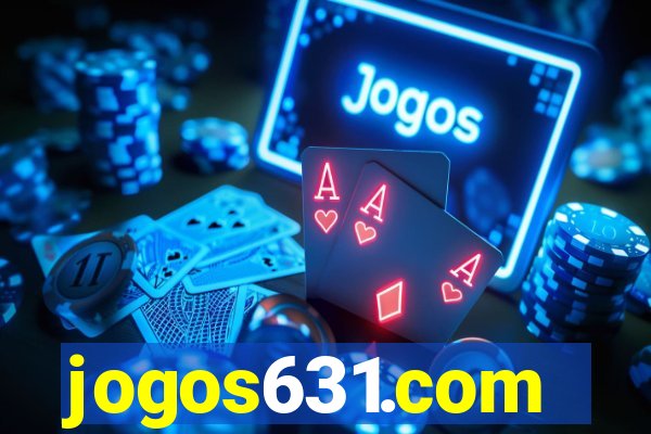 jogos631.com