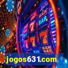 jogos631.com