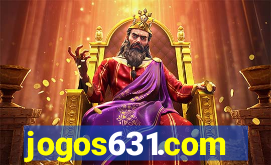 jogos631.com