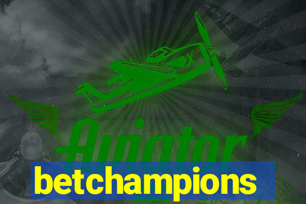 betchampions