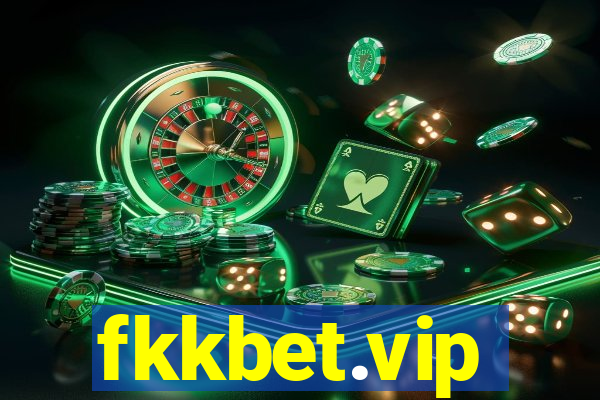 fkkbet.vip