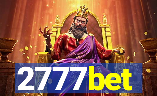 2777bet