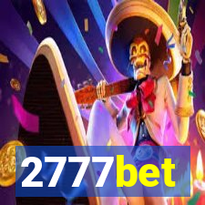 2777bet