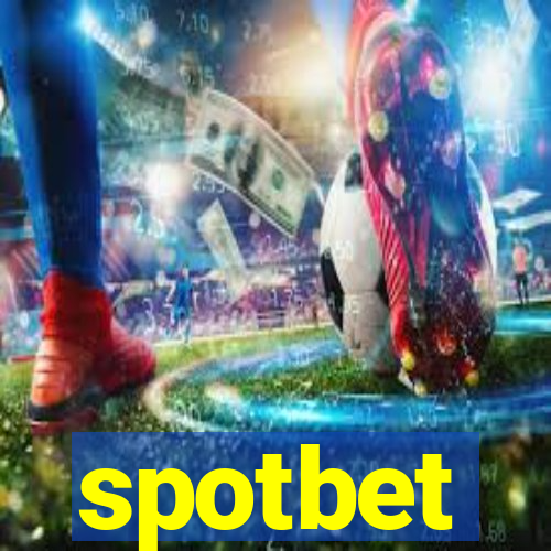 spotbet