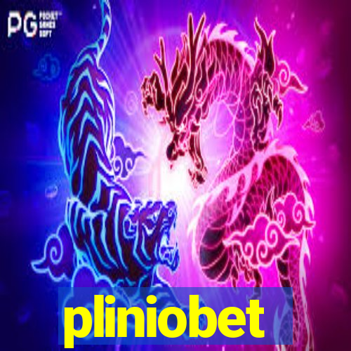 pliniobet