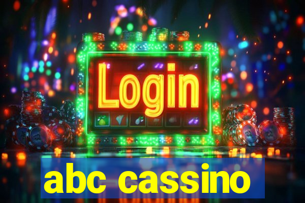 abc cassino