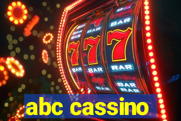 abc cassino