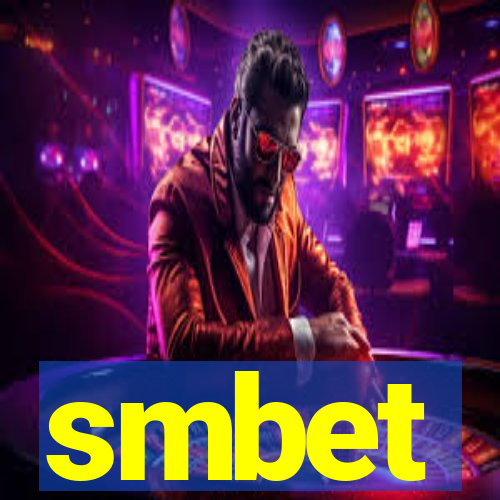 smbet