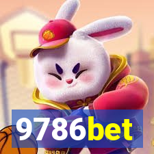 9786bet