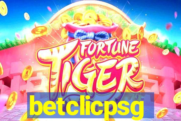 betclicpsg