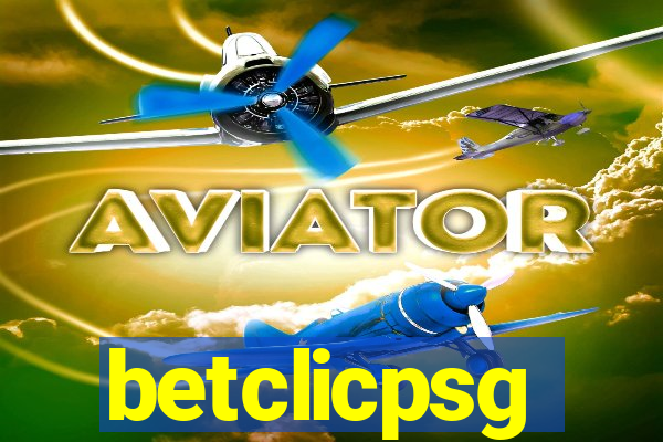 betclicpsg