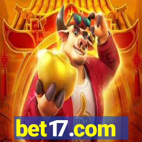 bet17.com