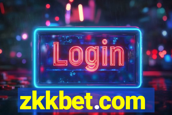 zkkbet.com