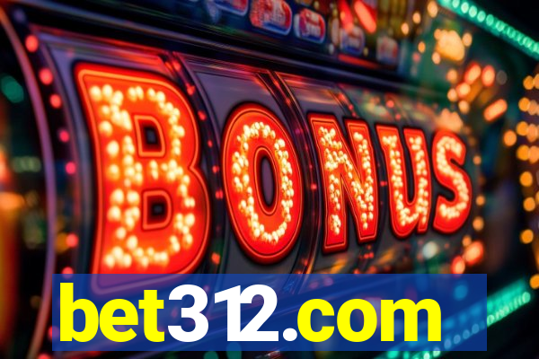 bet312.com