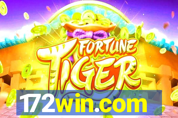 172win.com