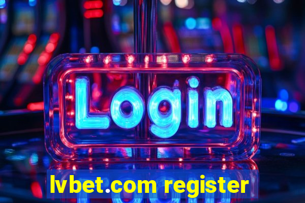 lvbet.com register