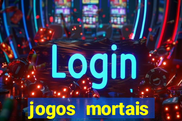 jogos mortais torrent magnet