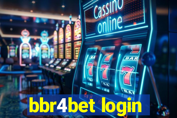 bbr4bet login