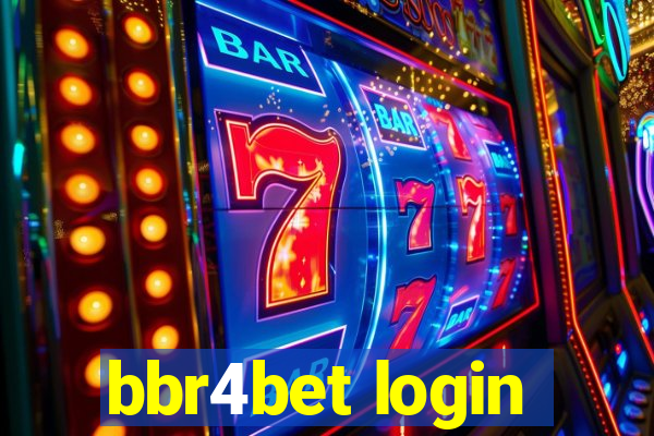 bbr4bet login