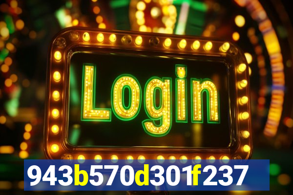 brlbet login