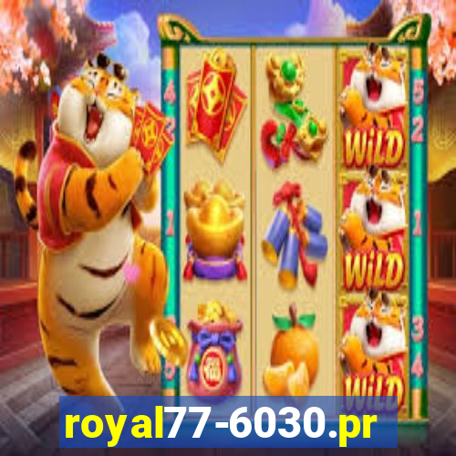 royal77-6030.profitsbet.io